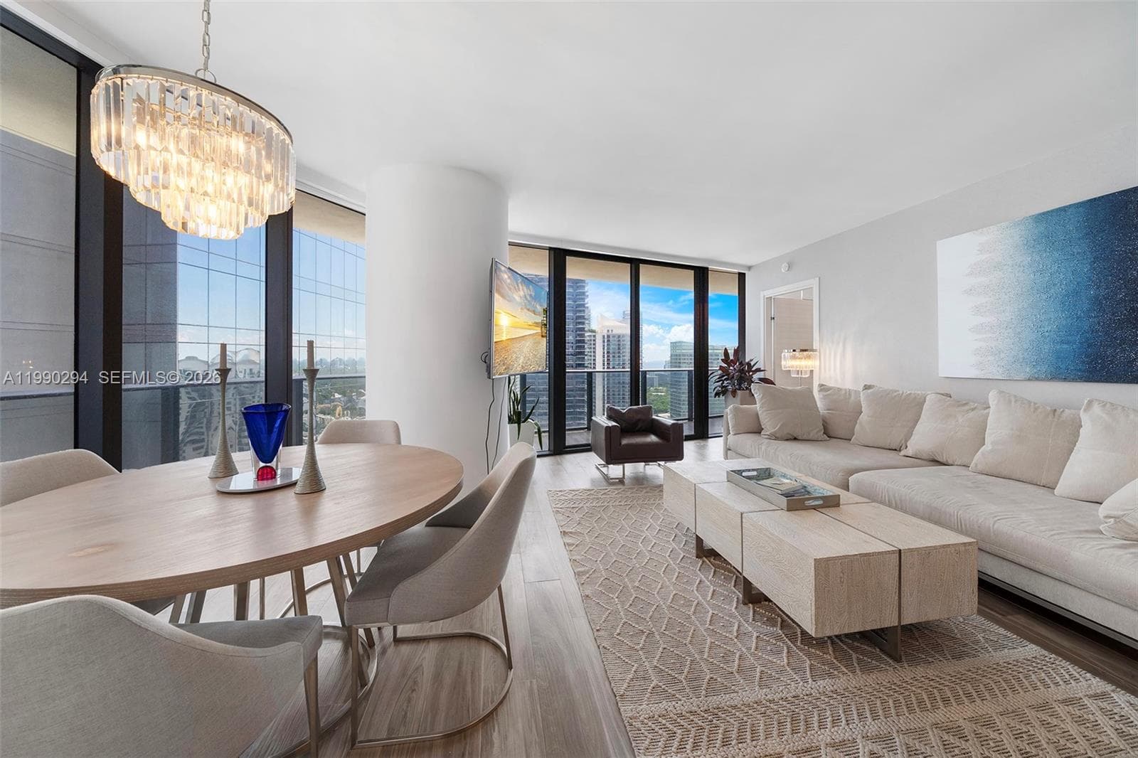 801 Miami Ave 3504 photo 2