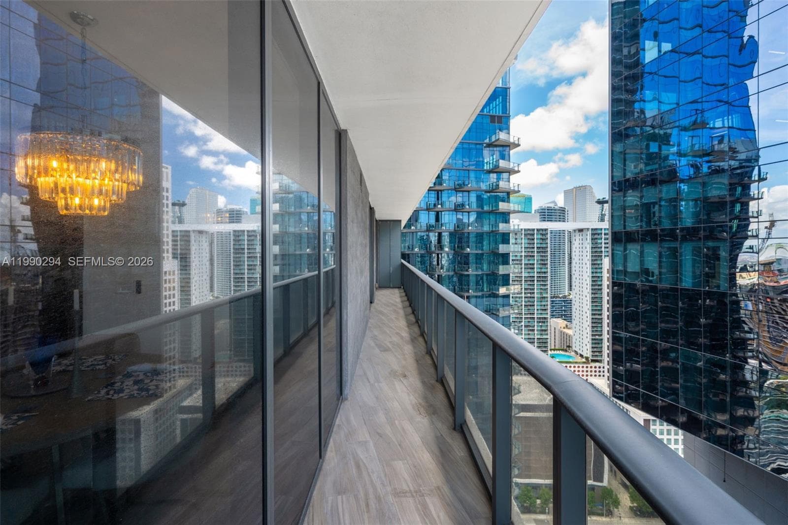 801 Miami Ave 3504 photo 6