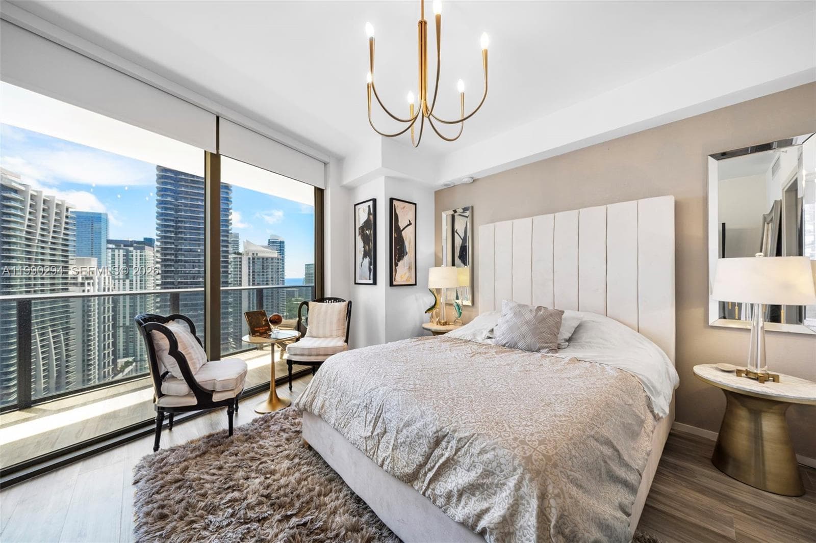 801 Miami Ave 3504 photo 13