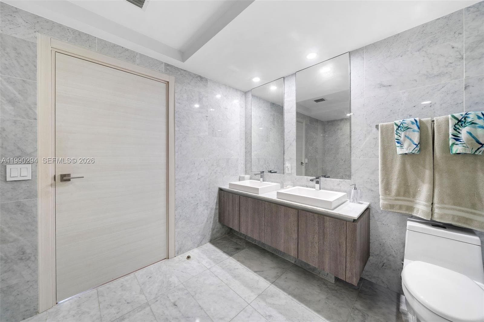 801 Miami Ave 3504 photo 17