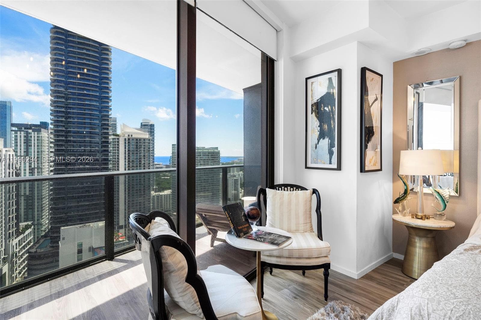 801 Miami Ave 3504 photo 16