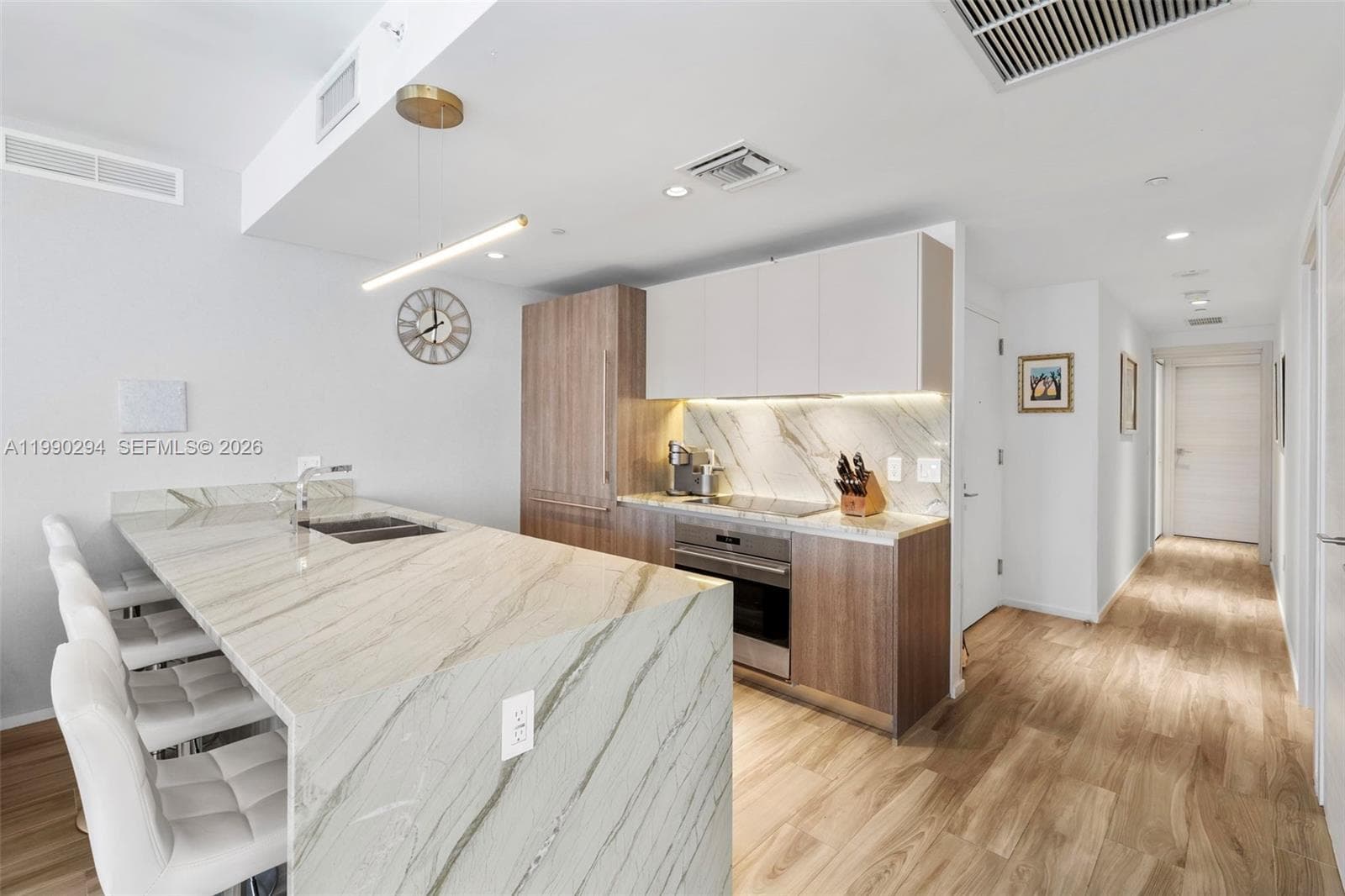 801 Miami Ave 3504 photo 12