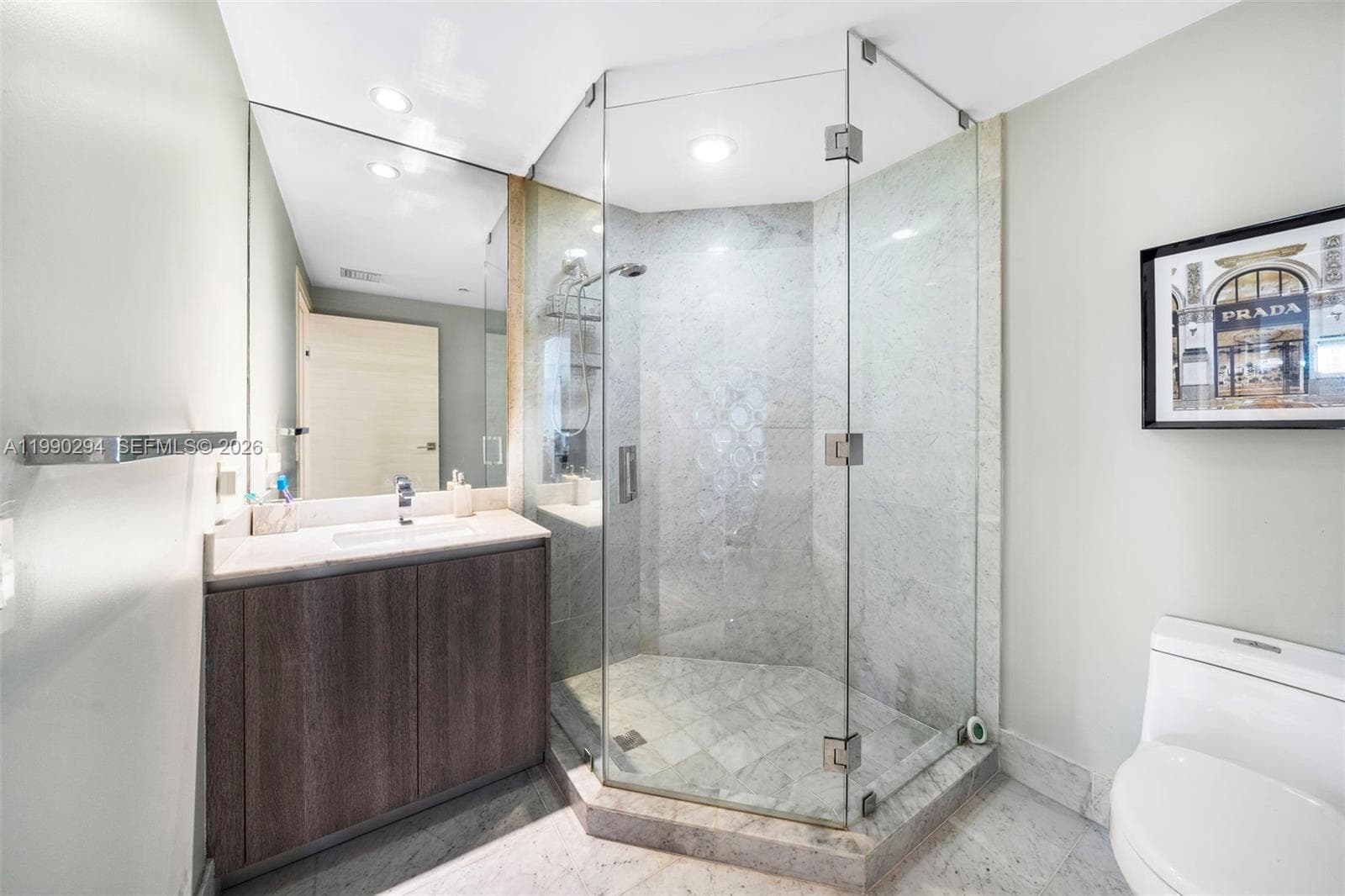 801 Miami Ave 3504 photo 22