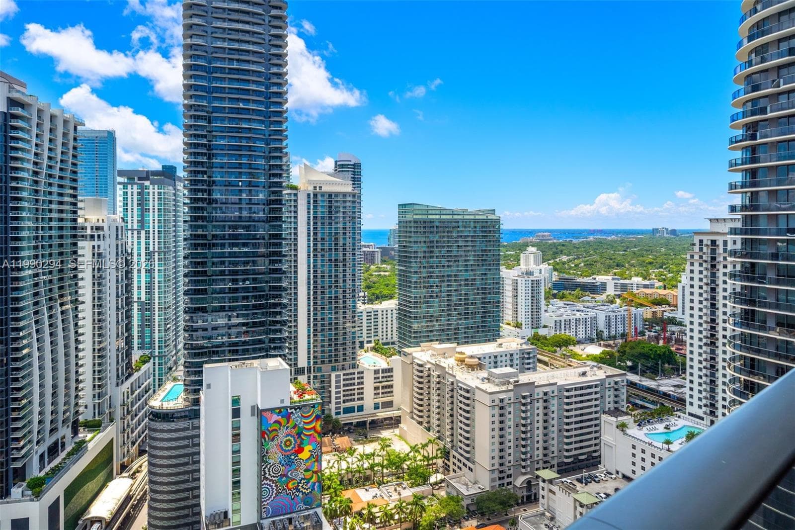 801 Miami Ave 3504 photo 7