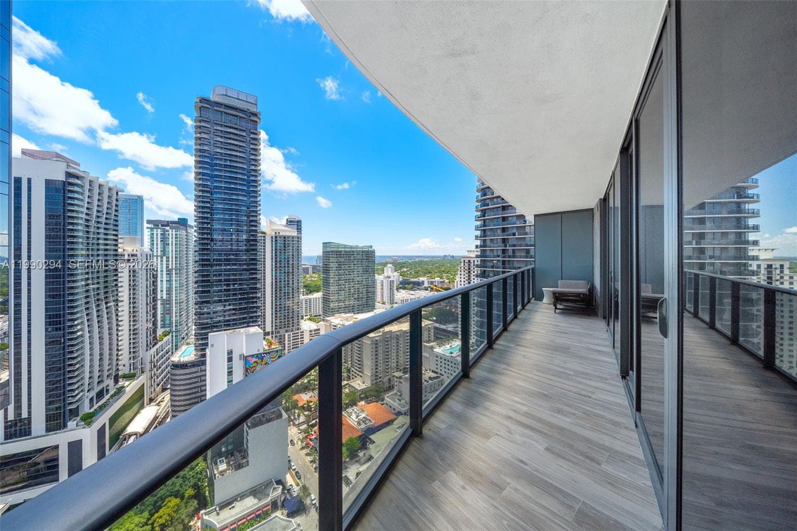 801 Miami Ave 3504 photo 5