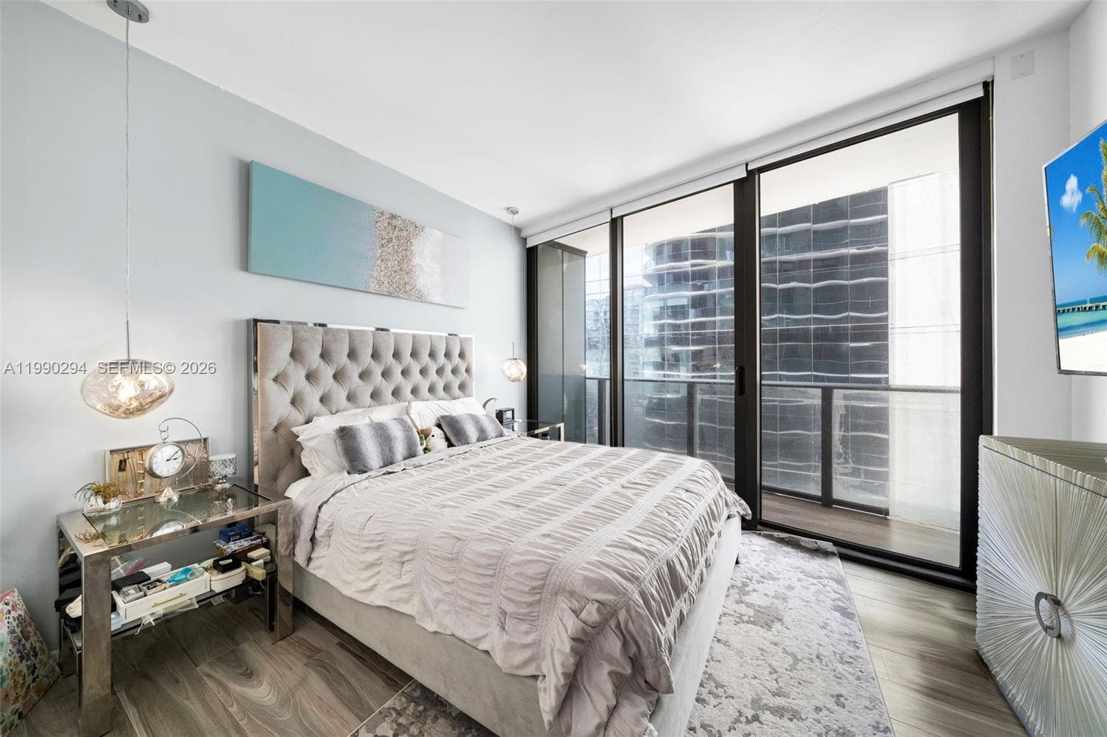 801 Miami Ave 3504 photo 20