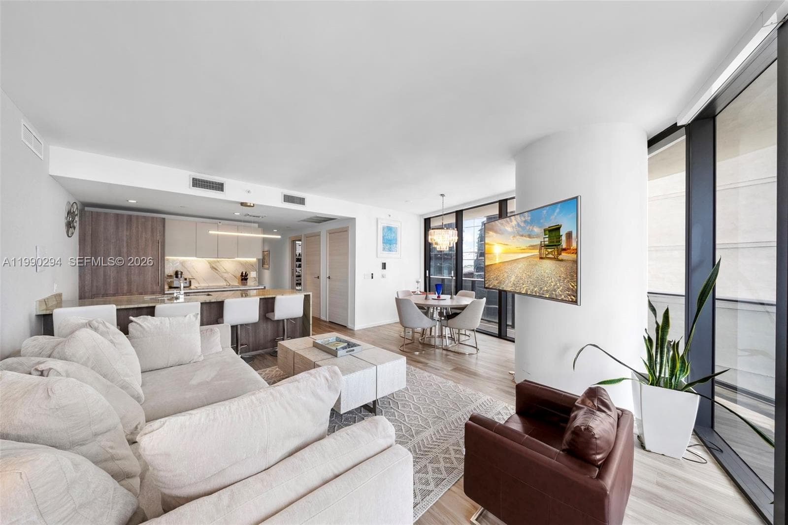 801 Miami Ave 3504 photo 9