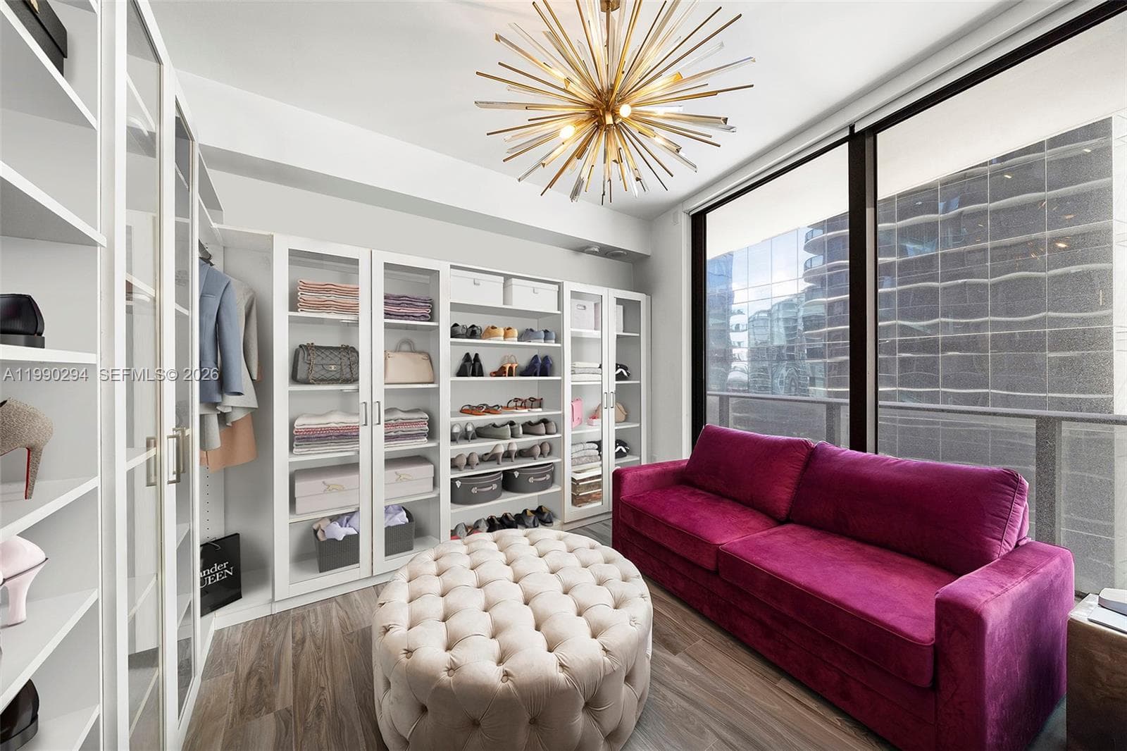 801 Miami Ave 3504 photo 24