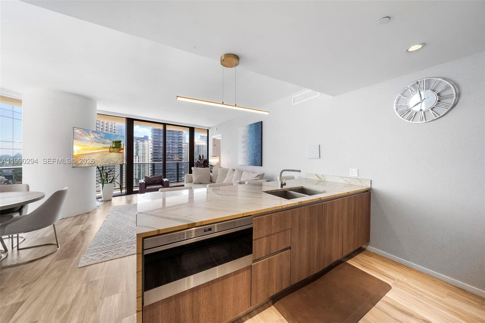 801 Miami Ave 3504 photo 10