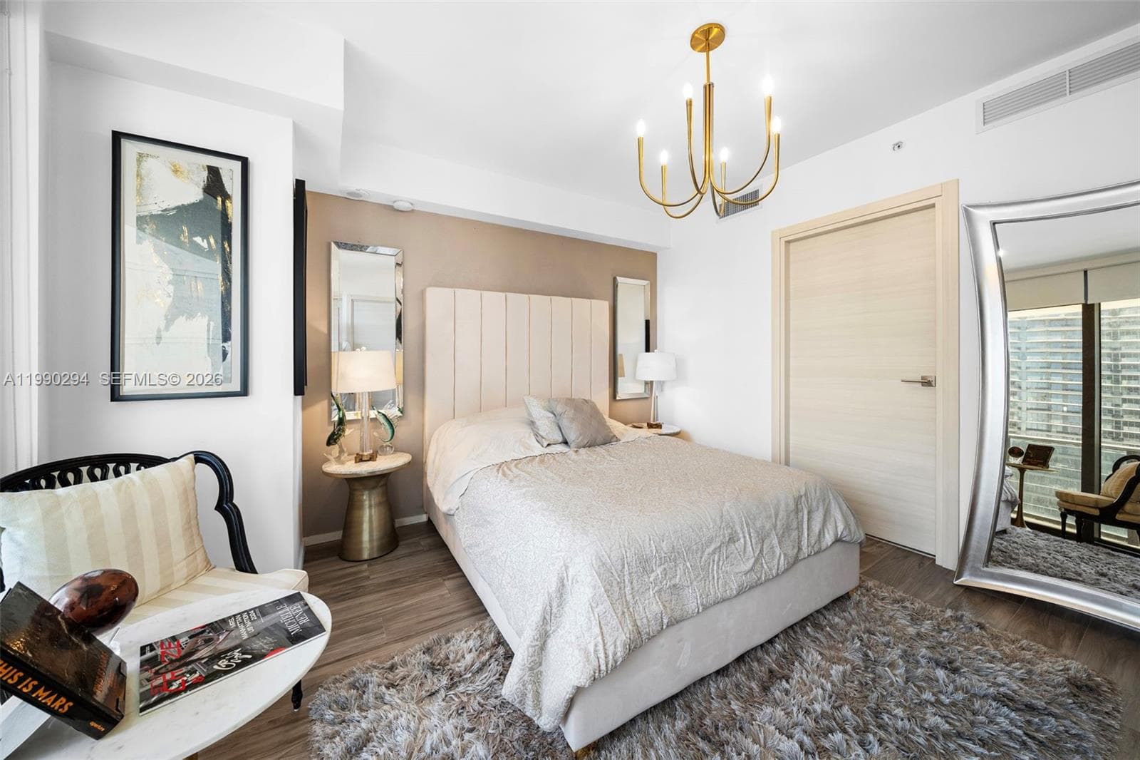 801 Miami Ave 3504 photo 14