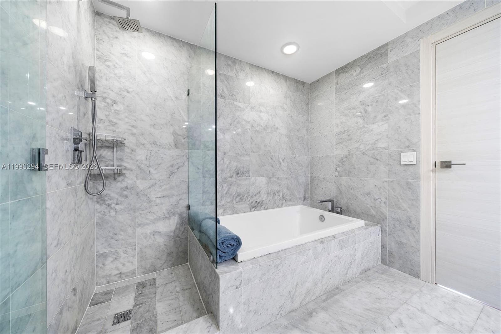 801 Miami Ave 3504 photo 18