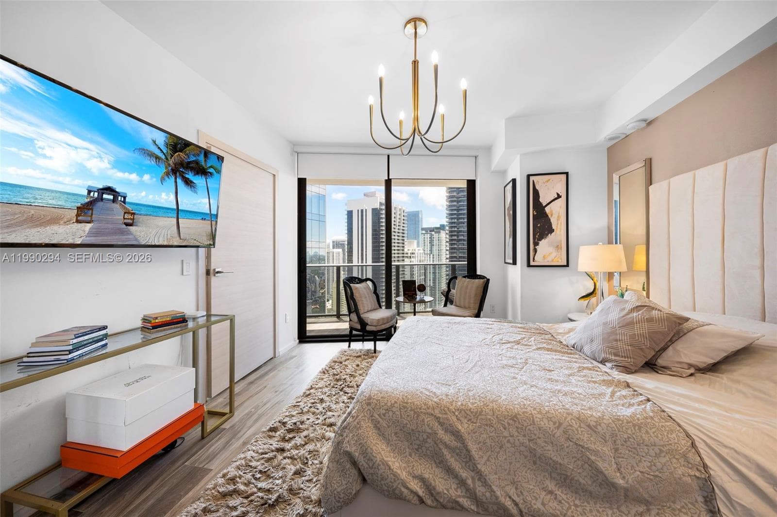 801 Miami Ave 3504 photo 15