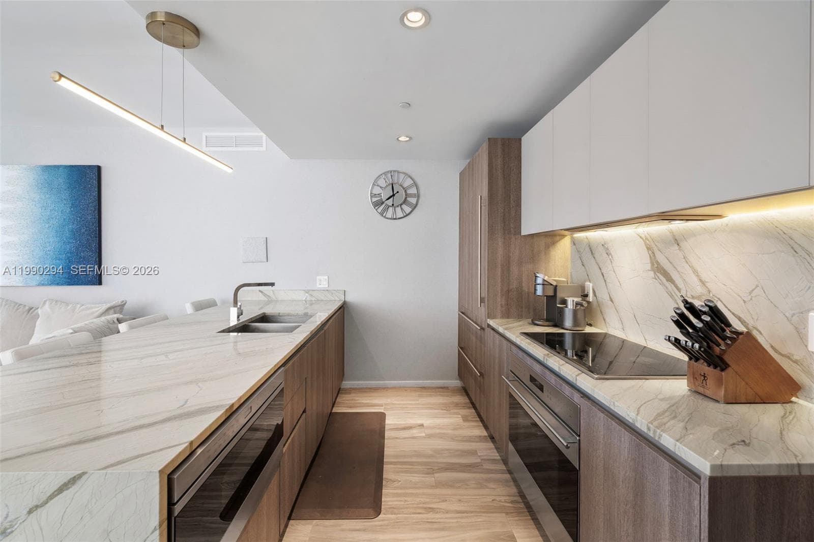 801 Miami Ave 3504 photo 11