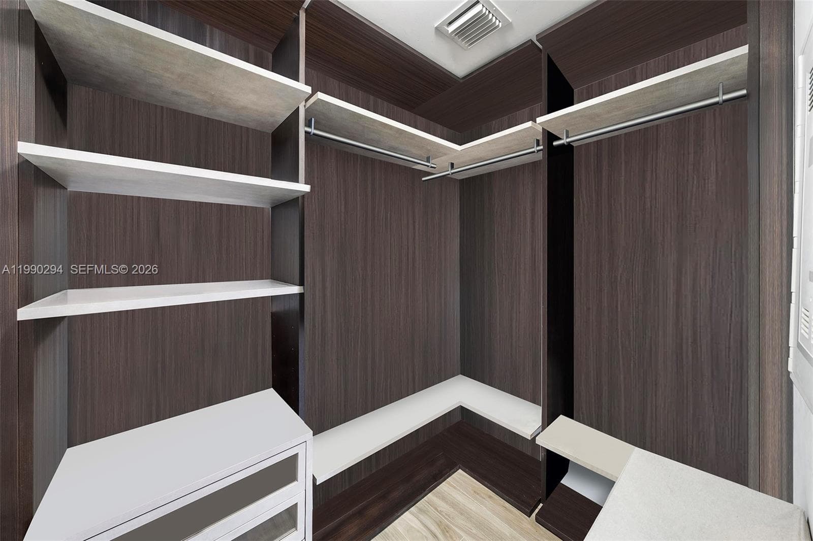 801 Miami Ave 3504 photo 19