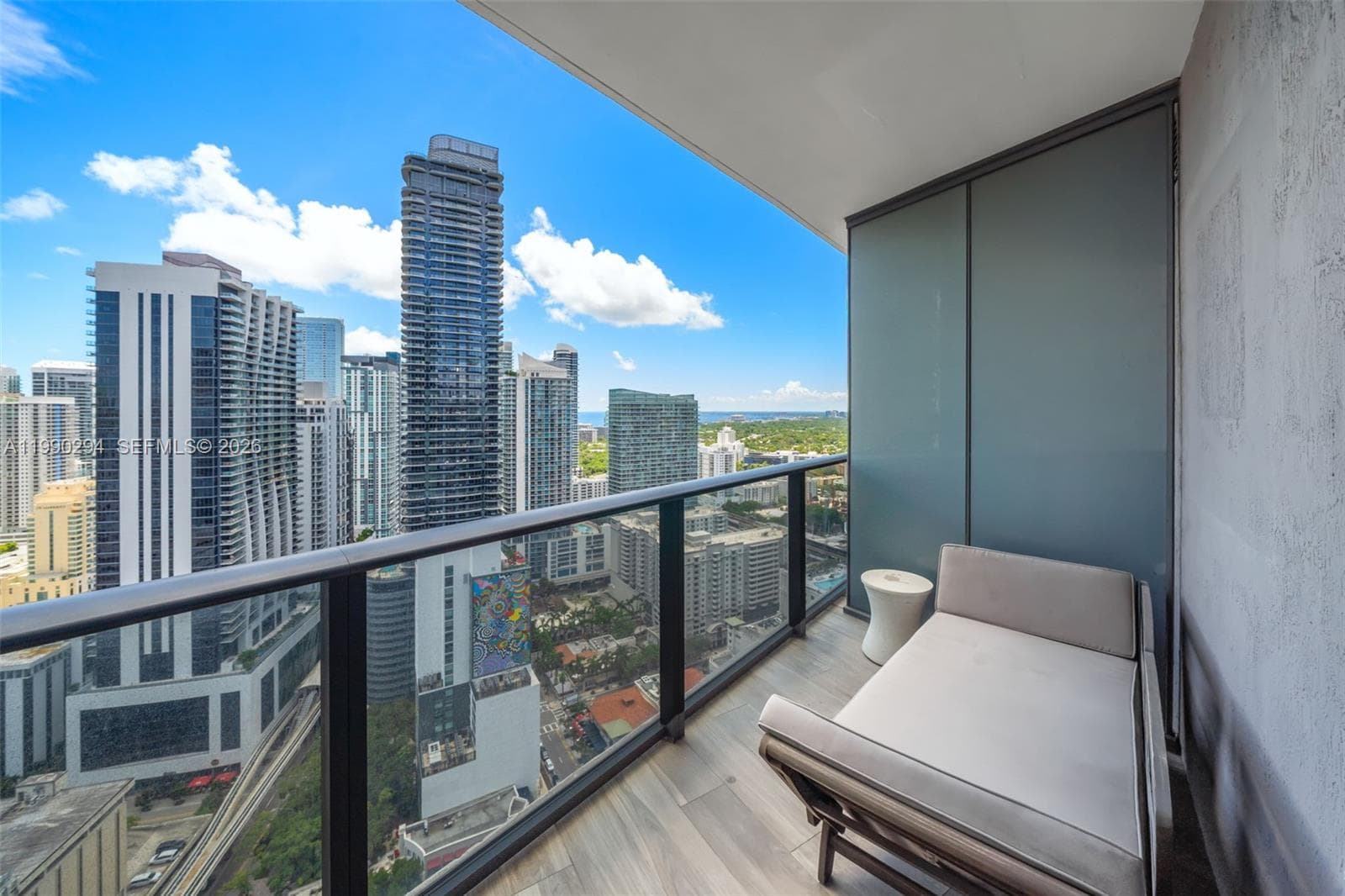 801 Miami Ave 3504 photo 4