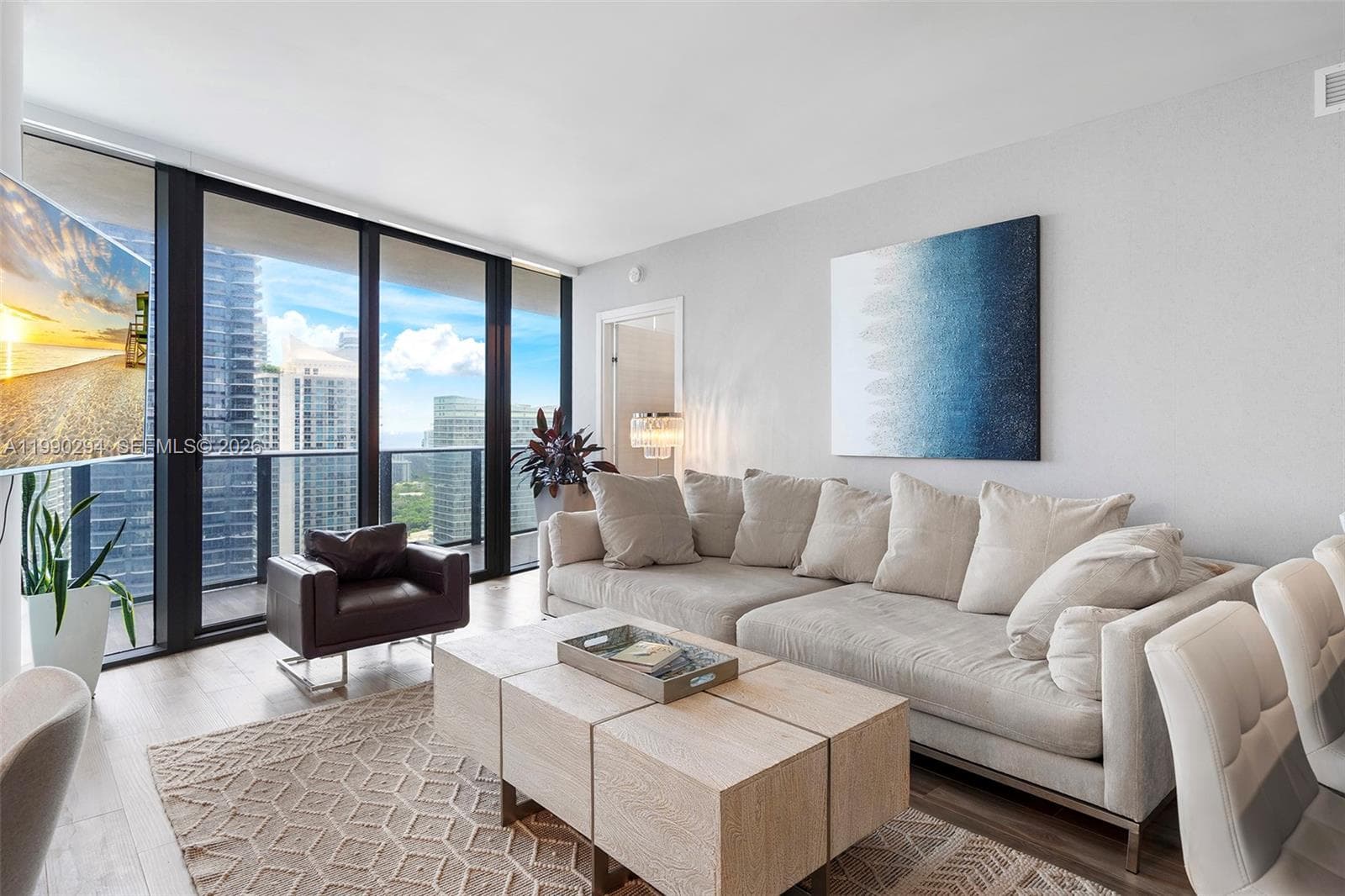 801 Miami Ave 3504 photo 8