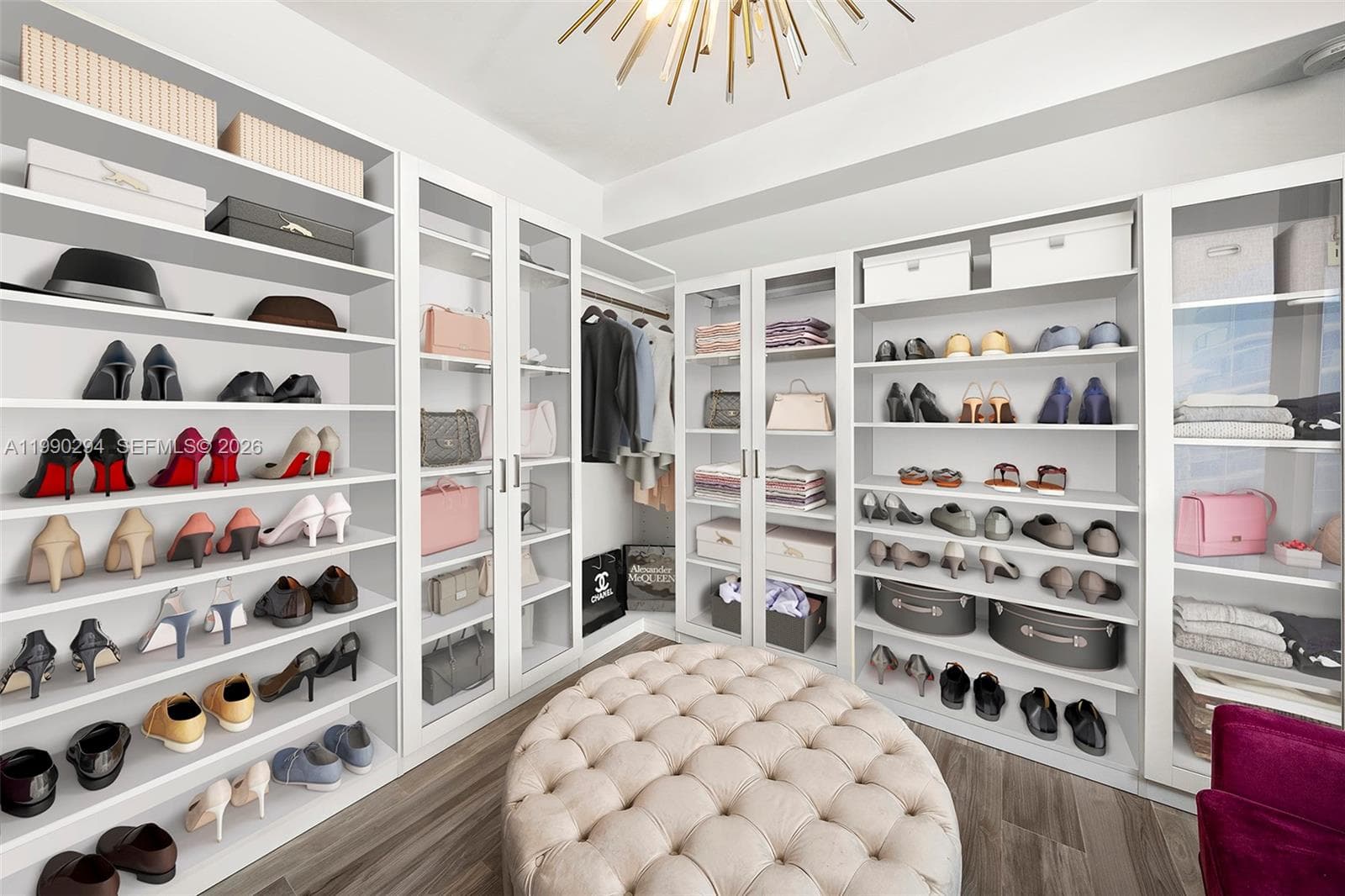 801 Miami Ave 3504 photo 25