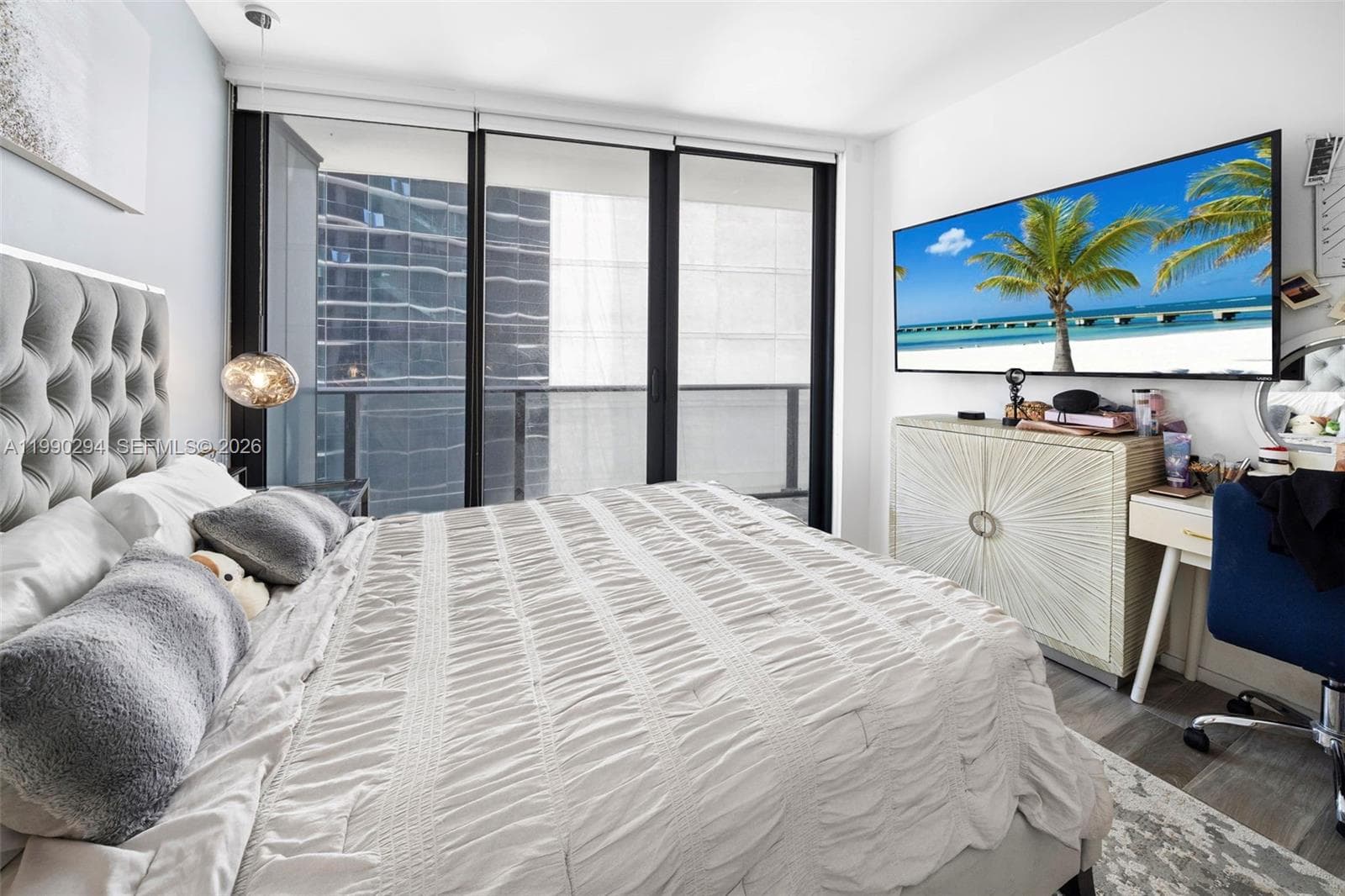 801 Miami Ave 3504 photo 21