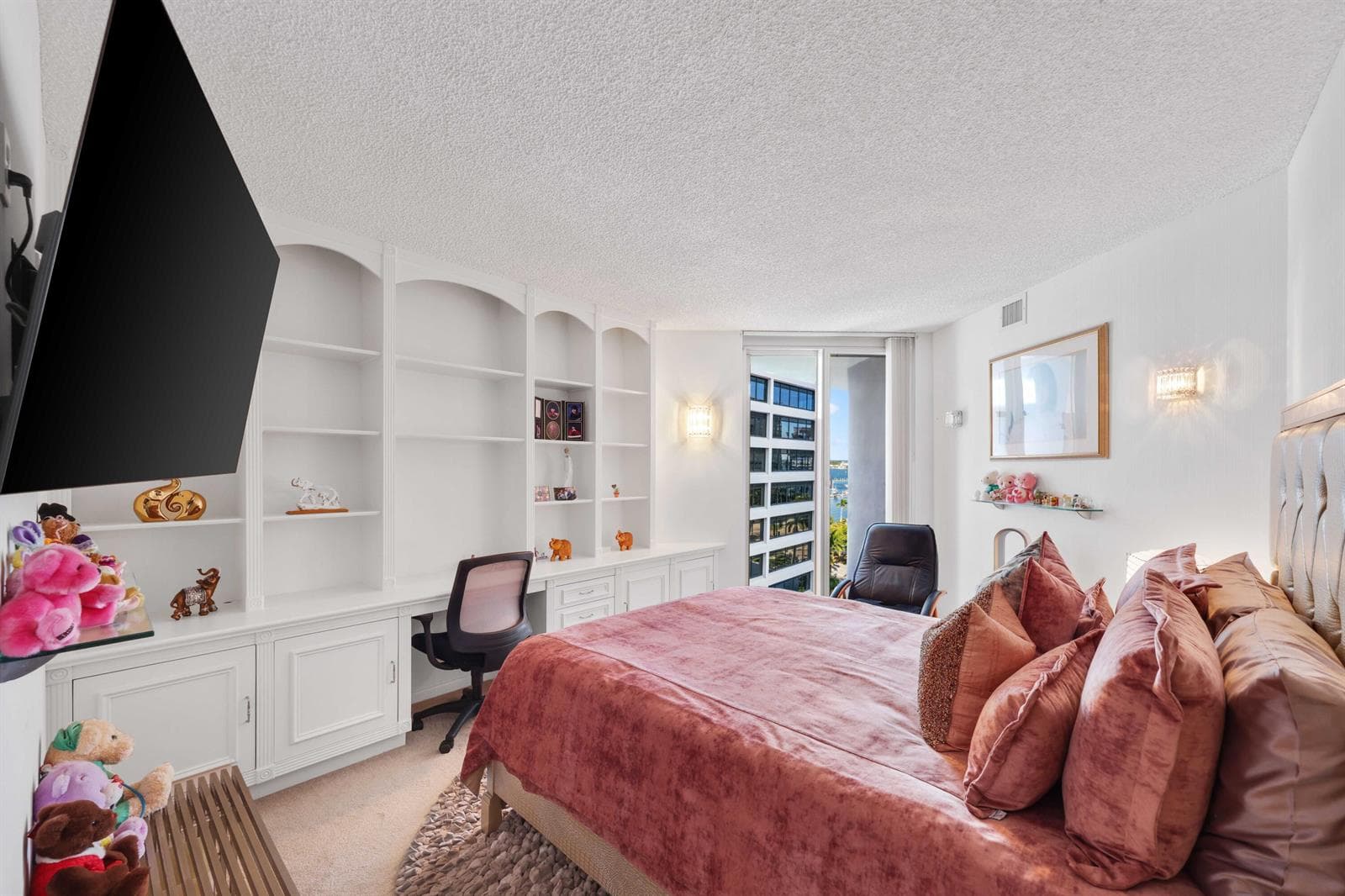 525 S Flagler Drive 16a photo 17