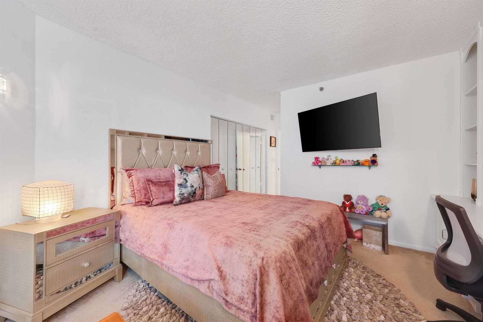 525 S Flagler Drive 16a photo 18