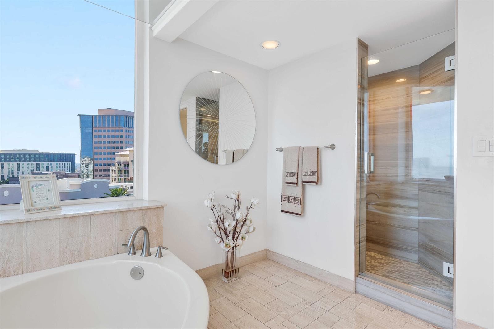 525 S Flagler Drive 16a photo 15