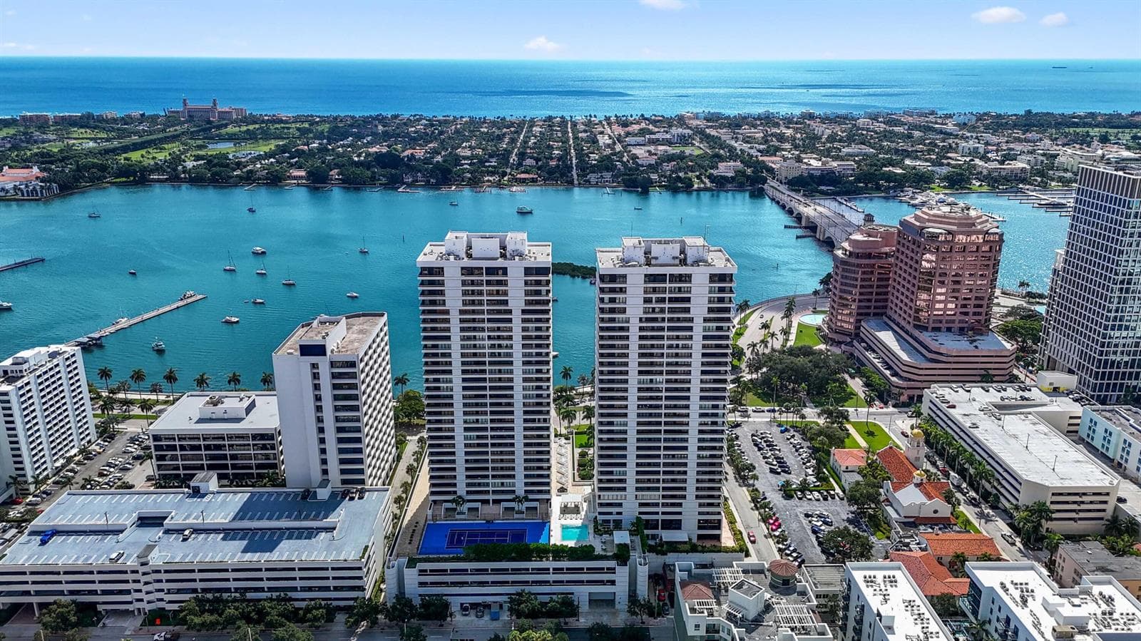 525 S Flagler Drive 16a photo 25