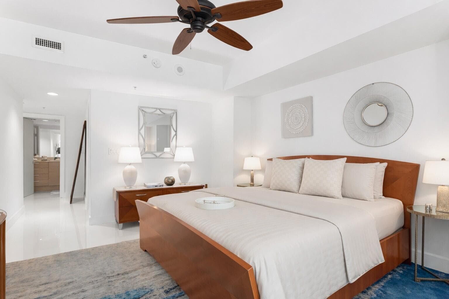 3535 S Ocean Drive 402 photo 23