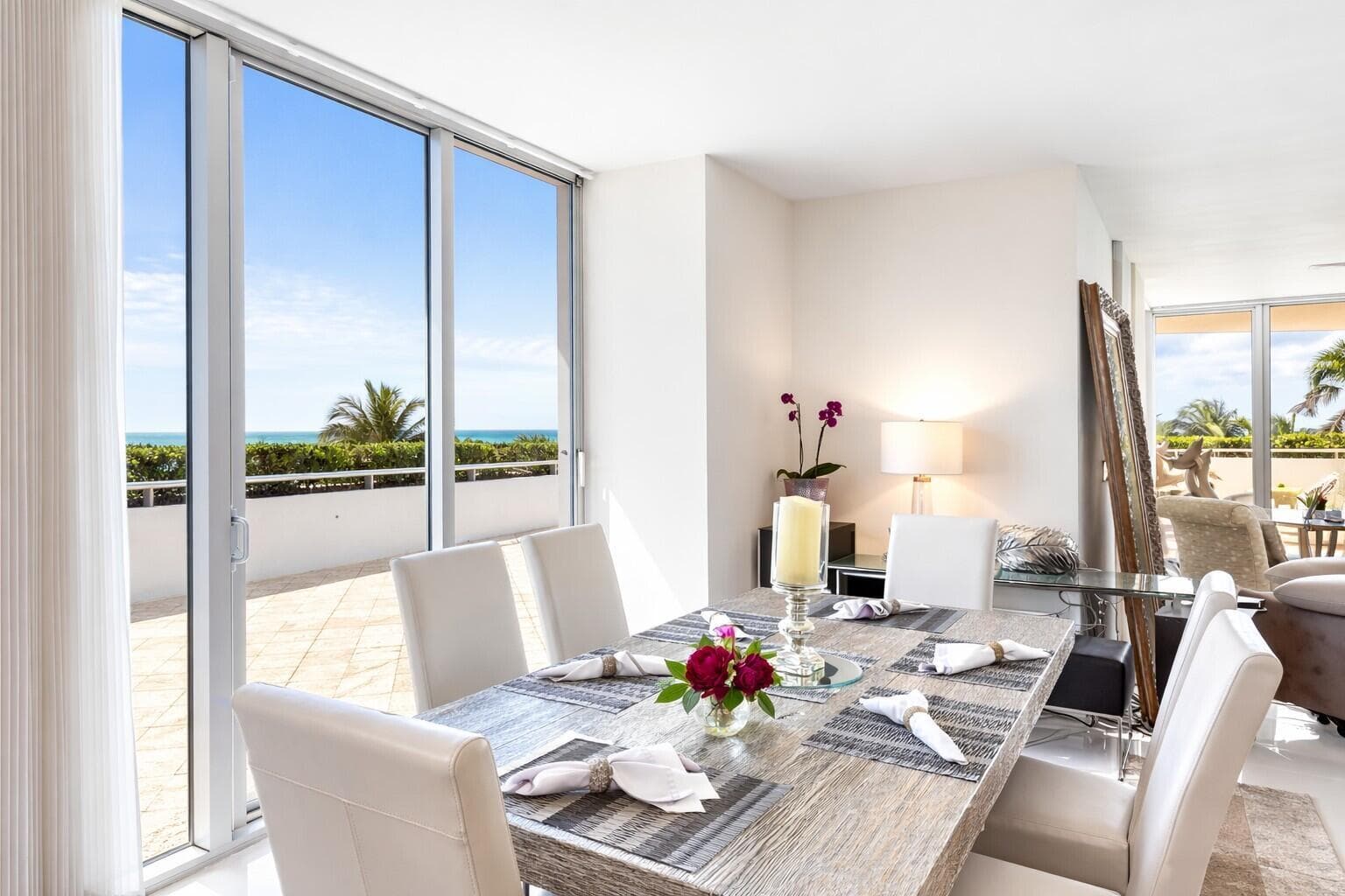 3535 S Ocean Drive 402 photo 6