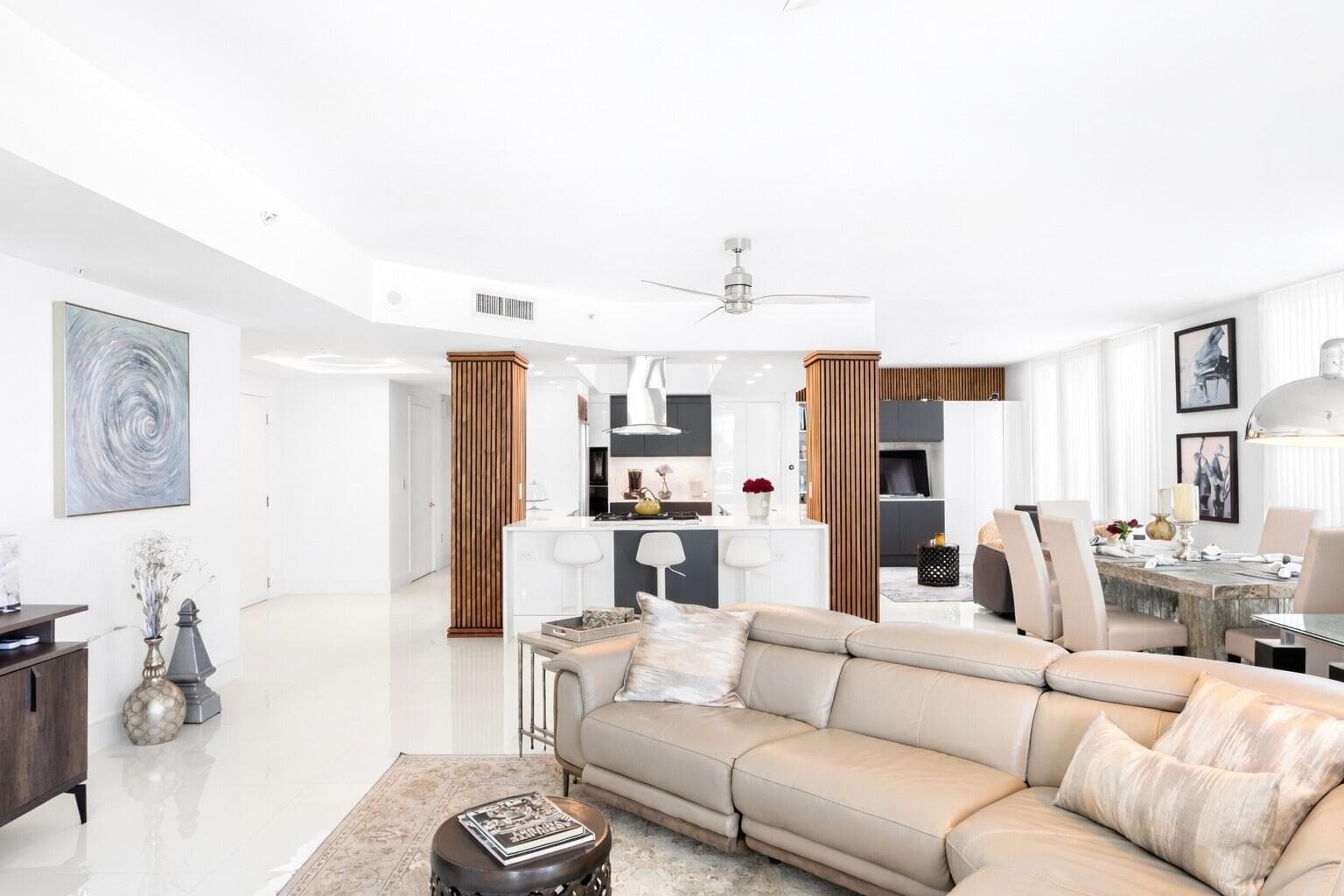 3535 S Ocean Drive 402 photo 13