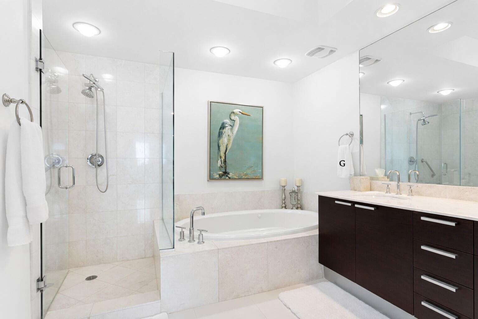 3535 S Ocean Drive 402 photo 17