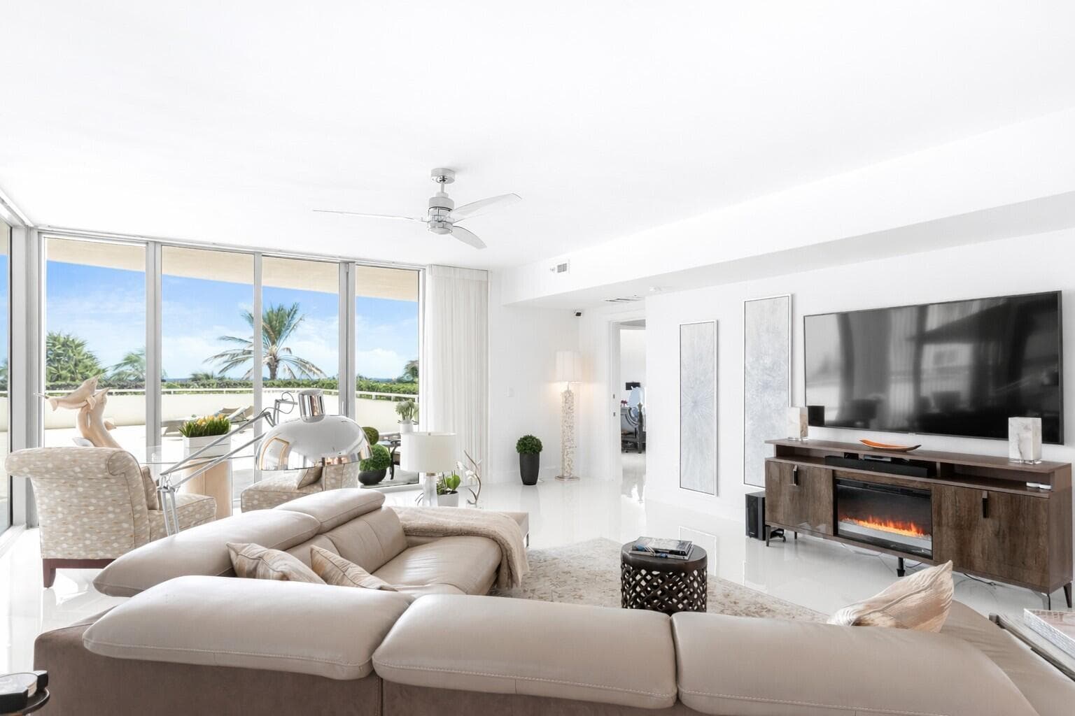3535 S Ocean Drive 402 photo 12