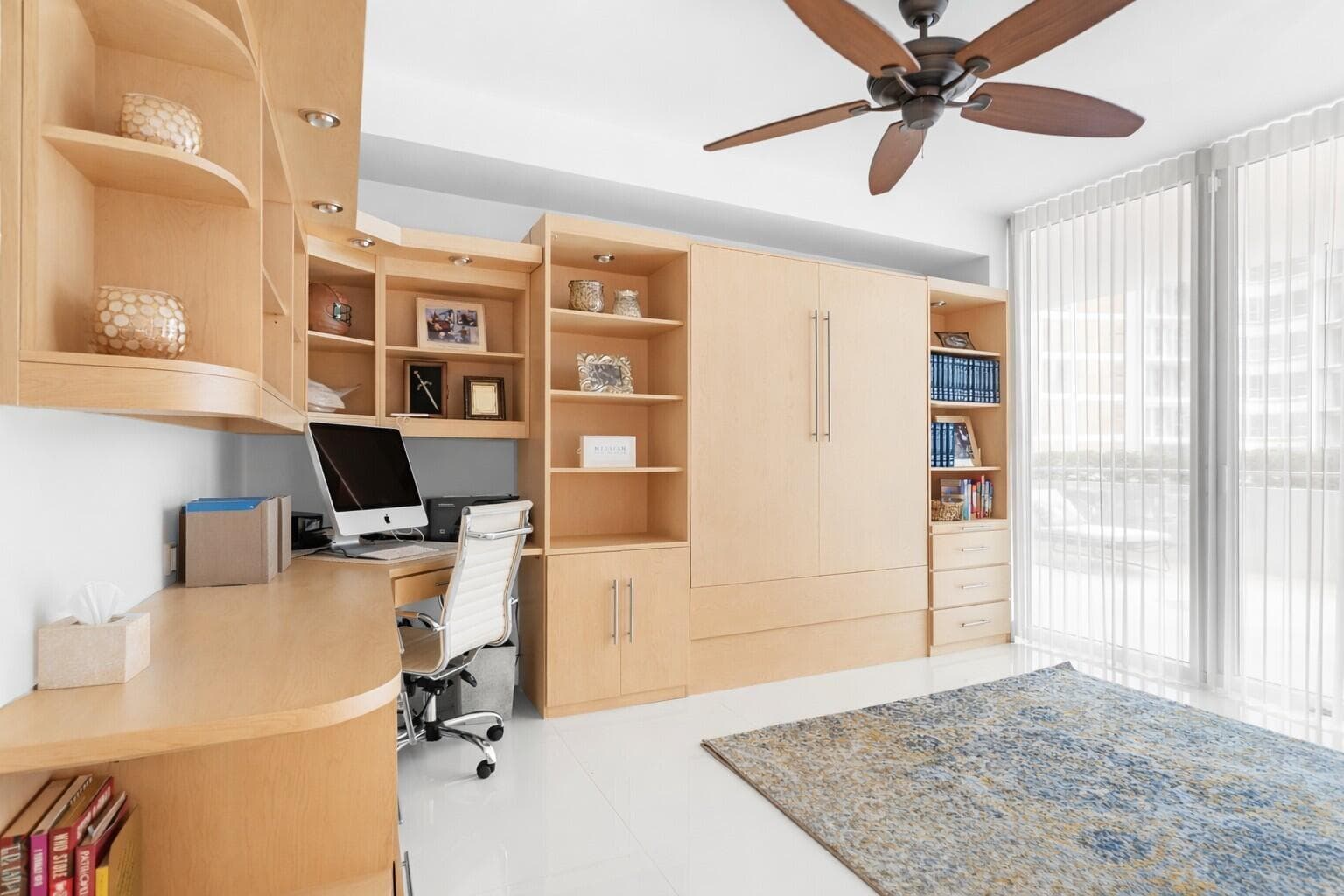 3535 S Ocean Drive 402 photo 22