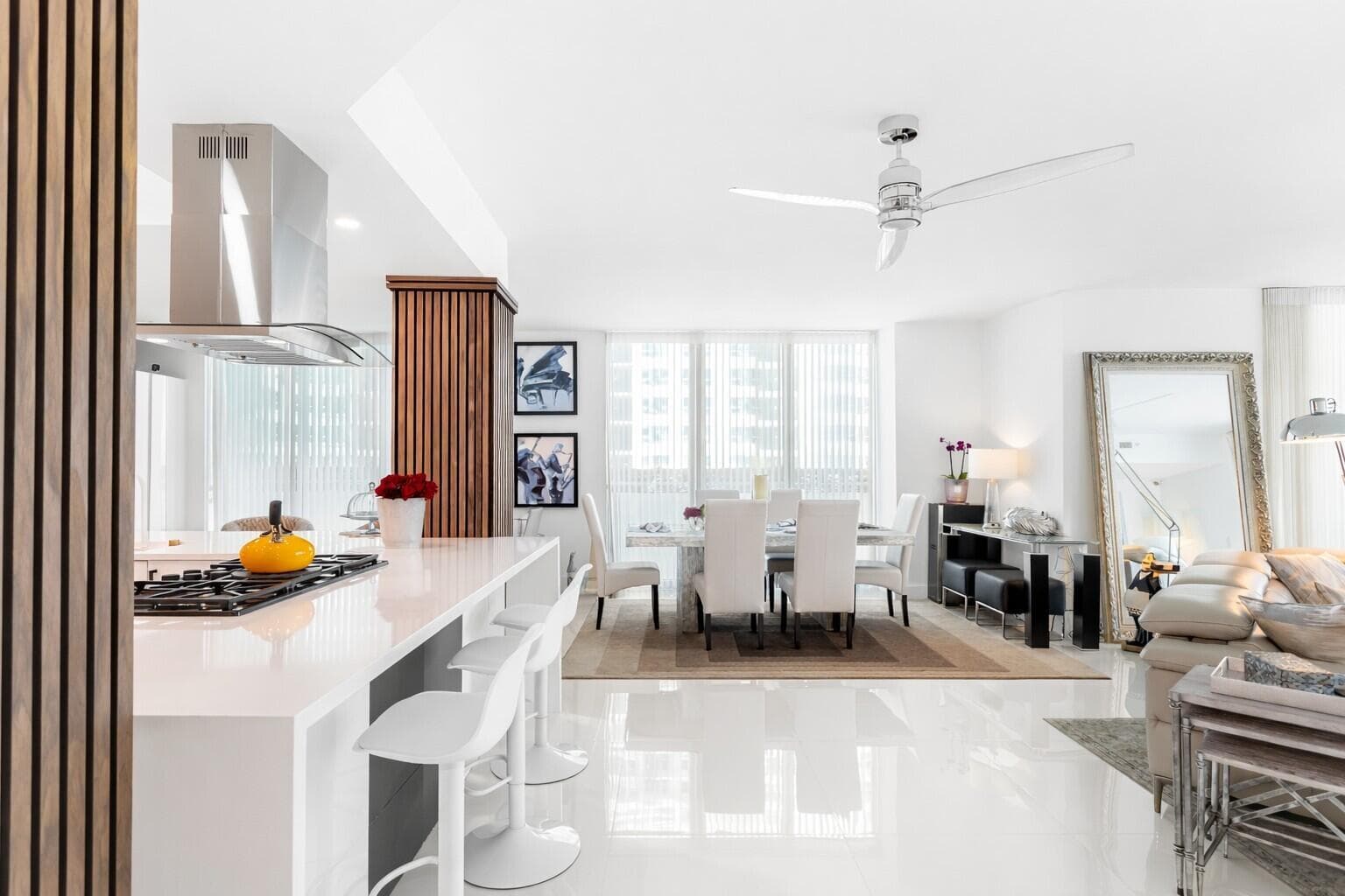 3535 S Ocean Drive 402 photo 3