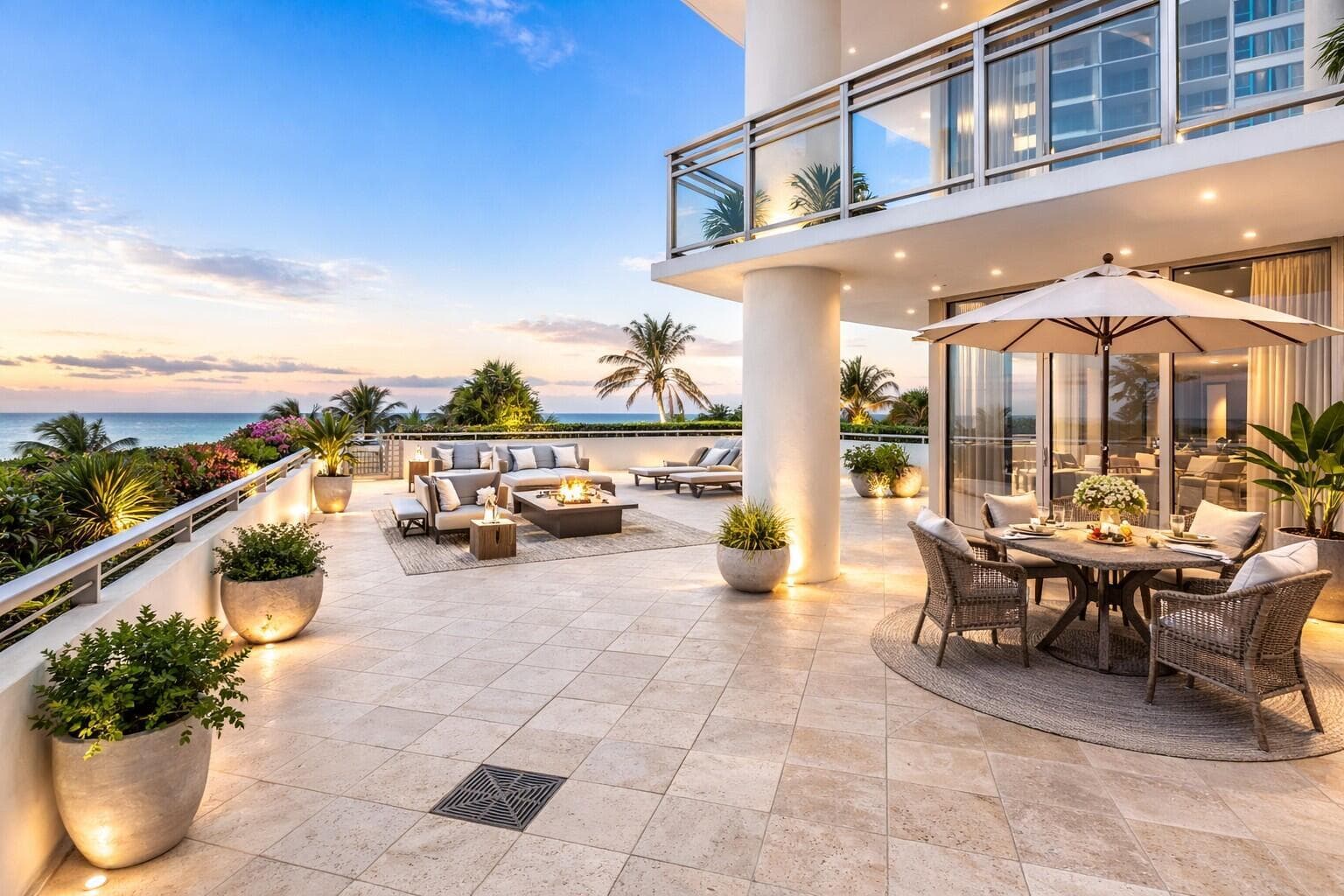 3535 S Ocean Drive 402 photo 1