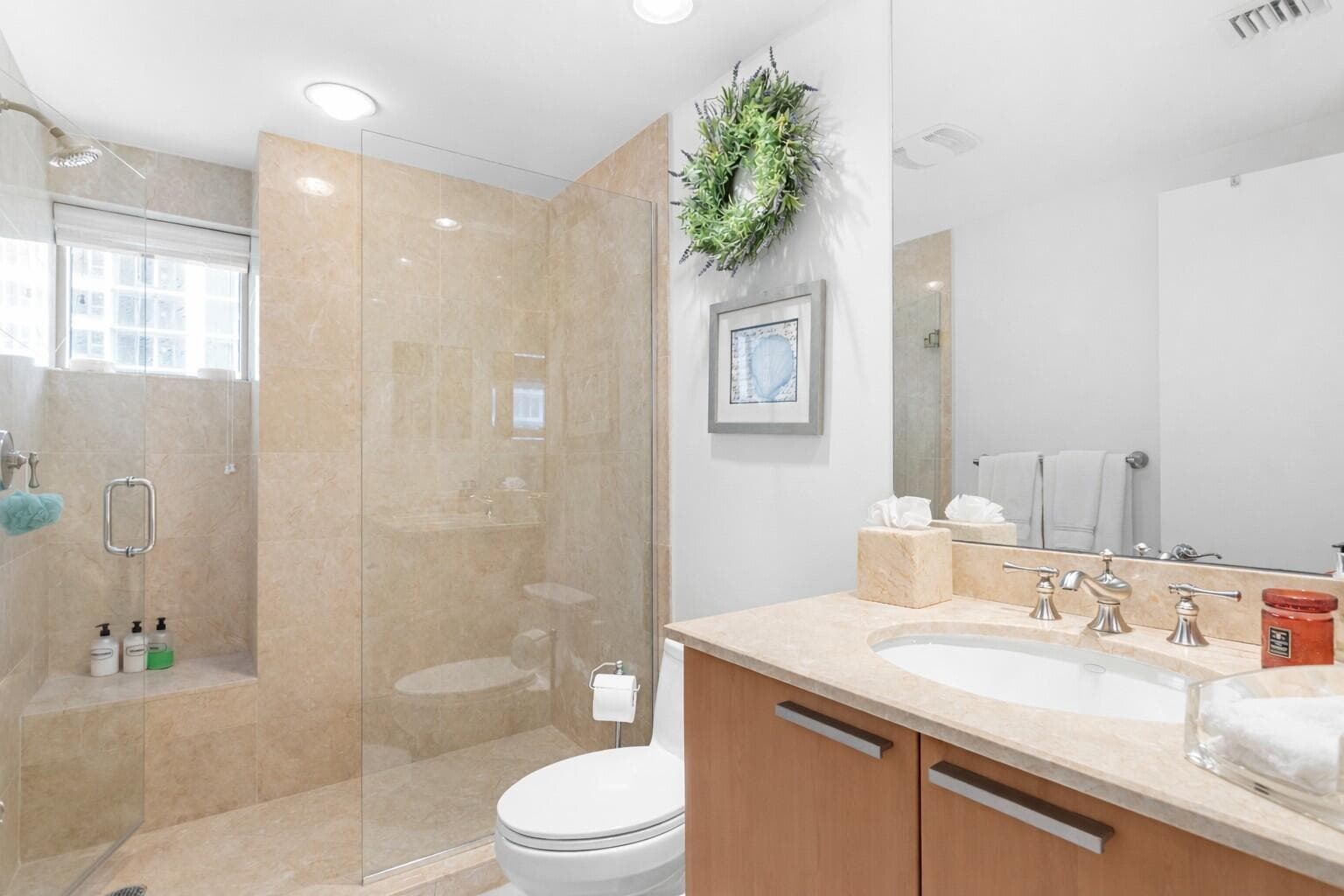 3535 S Ocean Drive 402 photo 20