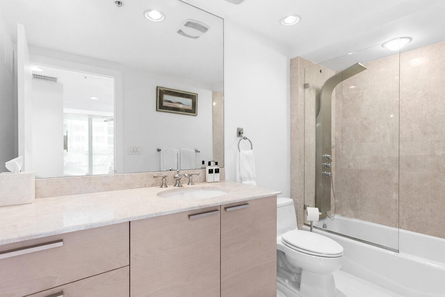 3535 S Ocean Drive 402 photo 24