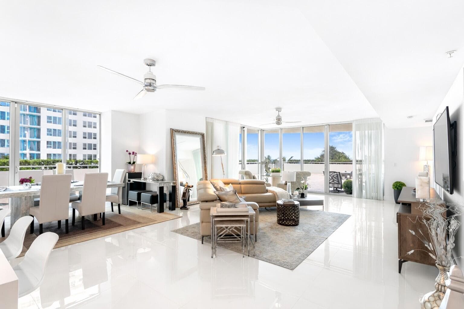 3535 S Ocean Drive 402 photo 14