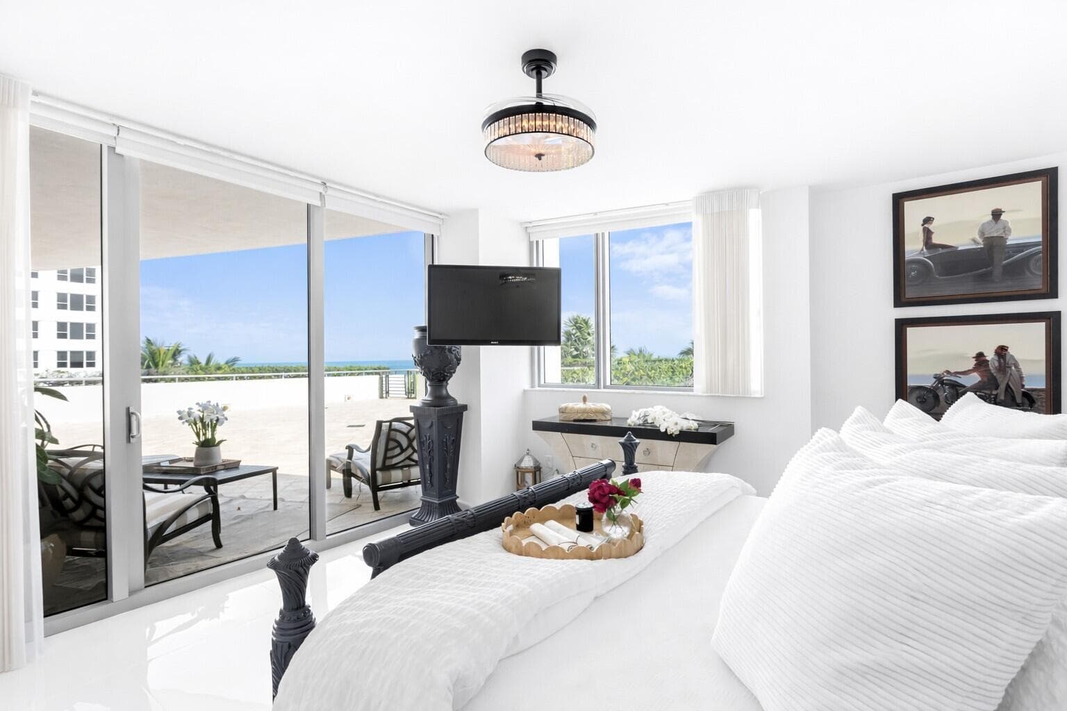 3535 S Ocean Drive 402 photo 18