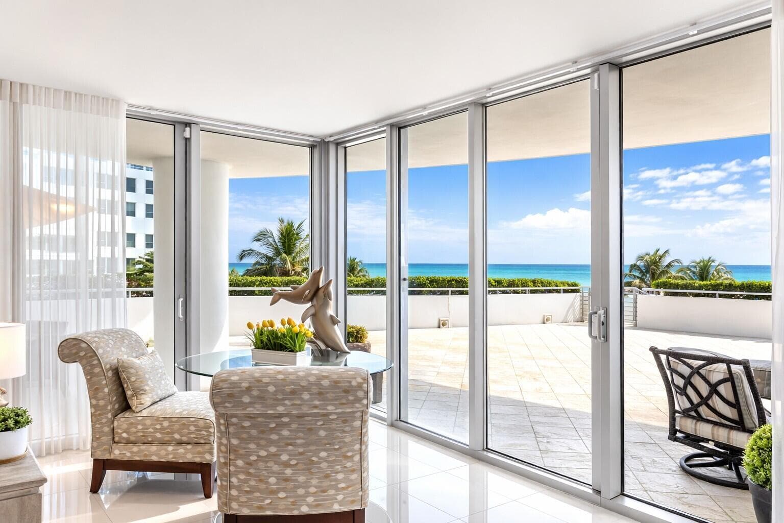 3535 S Ocean Drive 402 photo 11