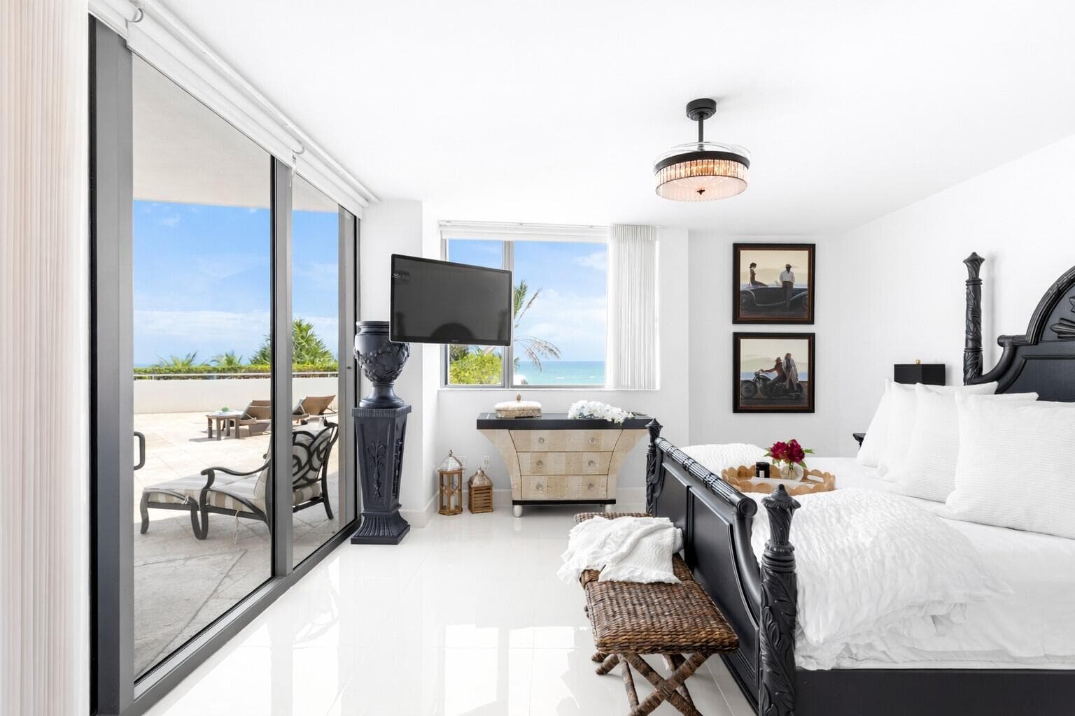 3535 S Ocean Drive 402 photo 19