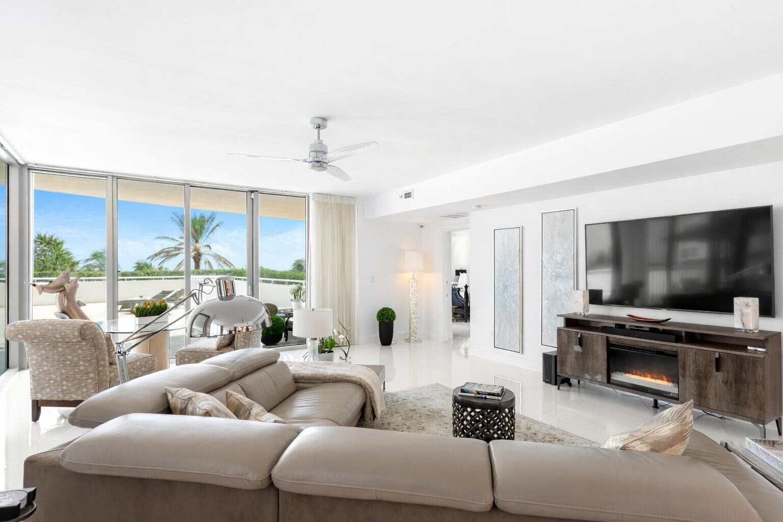 3535 S Ocean Drive 402 photo 4