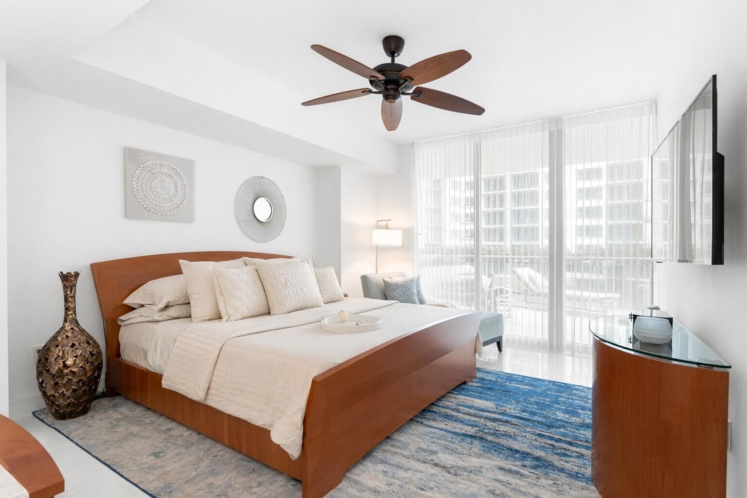 3535 S Ocean Drive 402 photo 25
