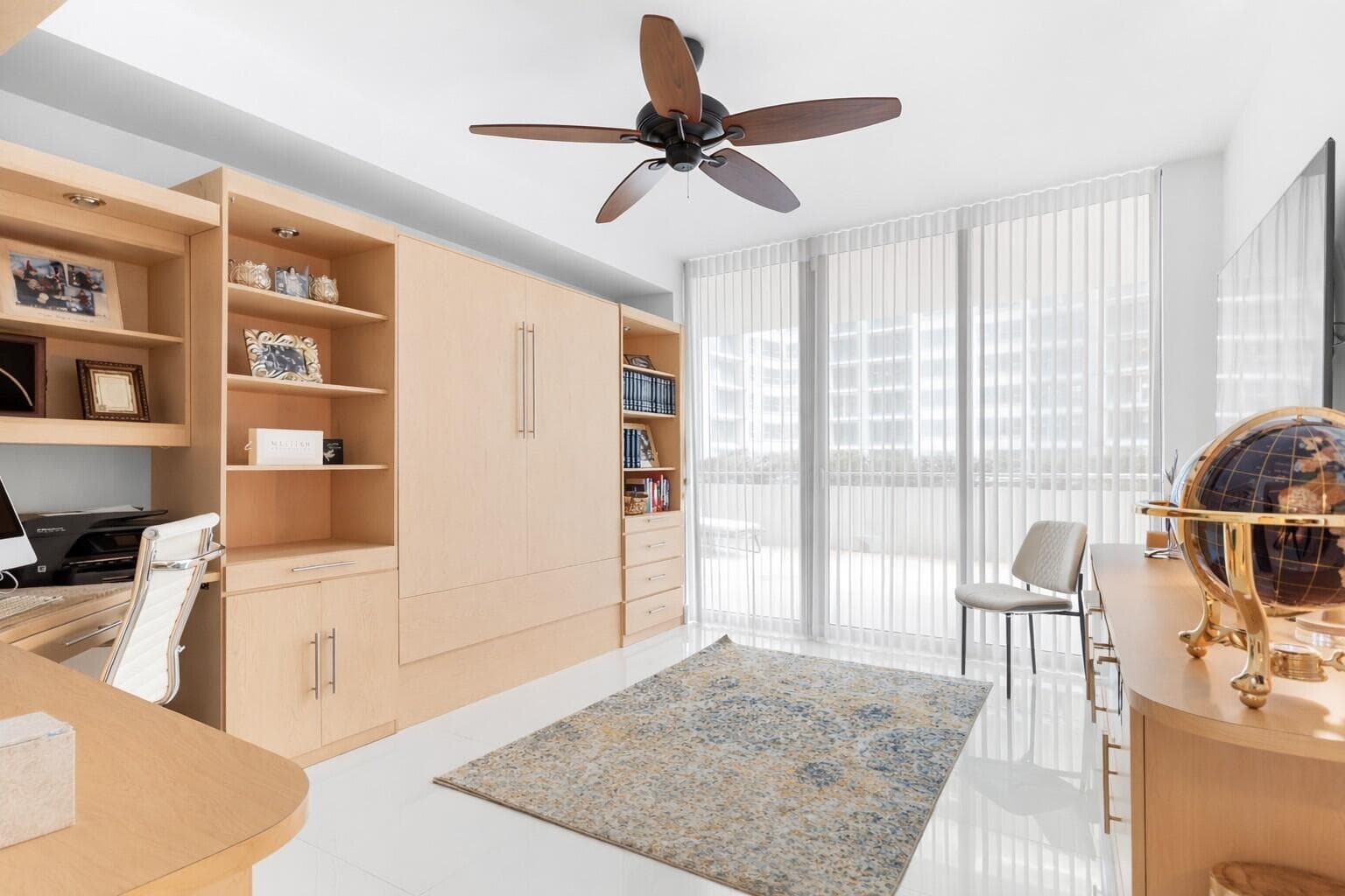 3535 S Ocean Drive 402 photo 21