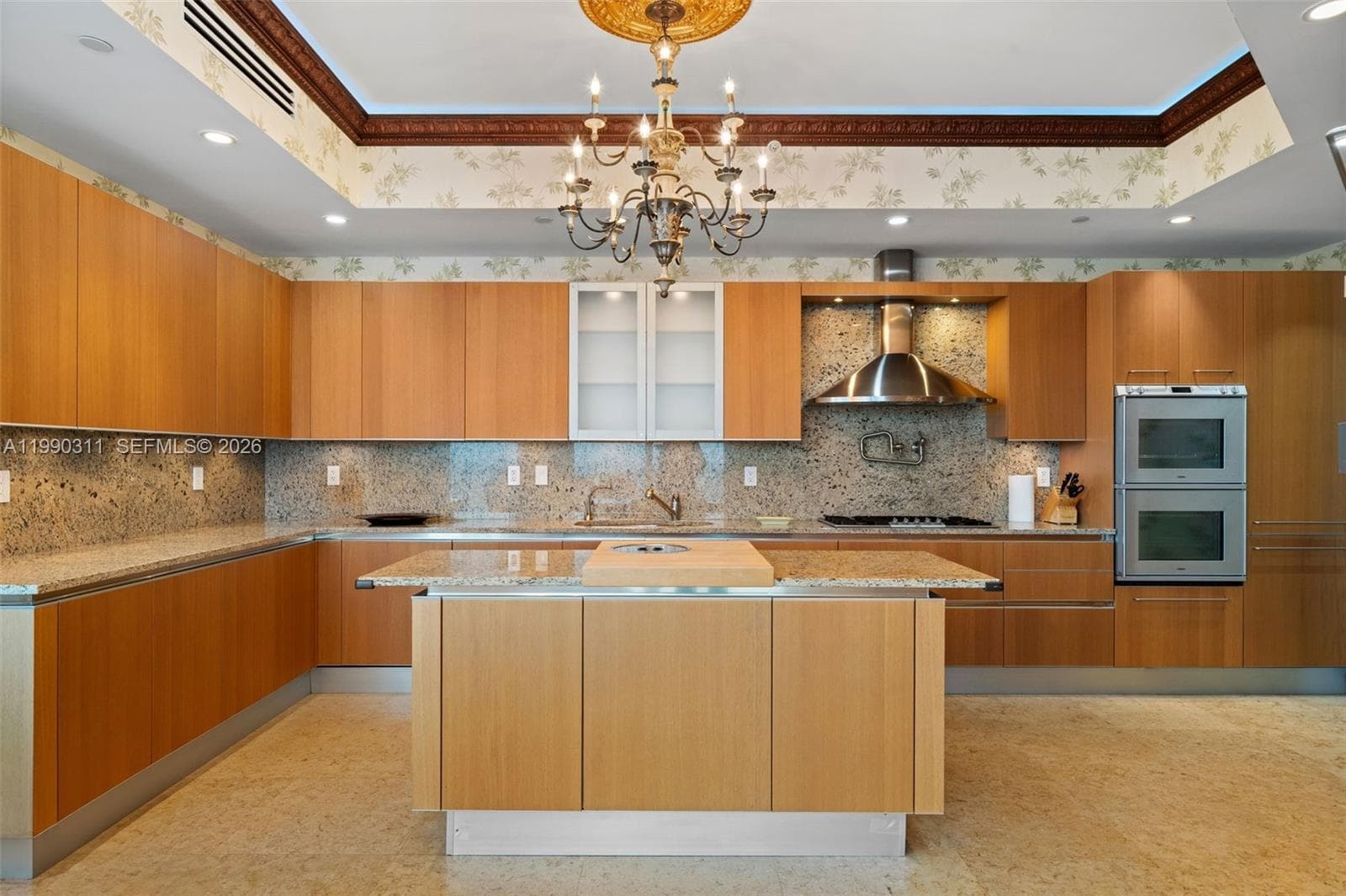16047 Collins Ave 1604 photo 23