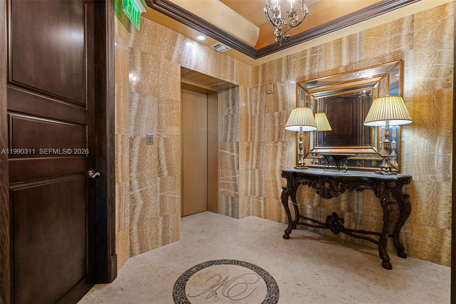 16047 Collins Ave 1604 photo 2