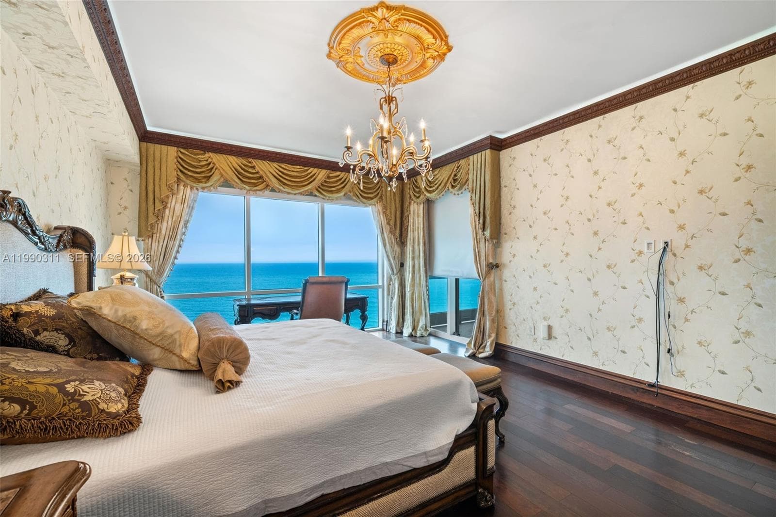 16047 Collins Ave 1604 photo 6
