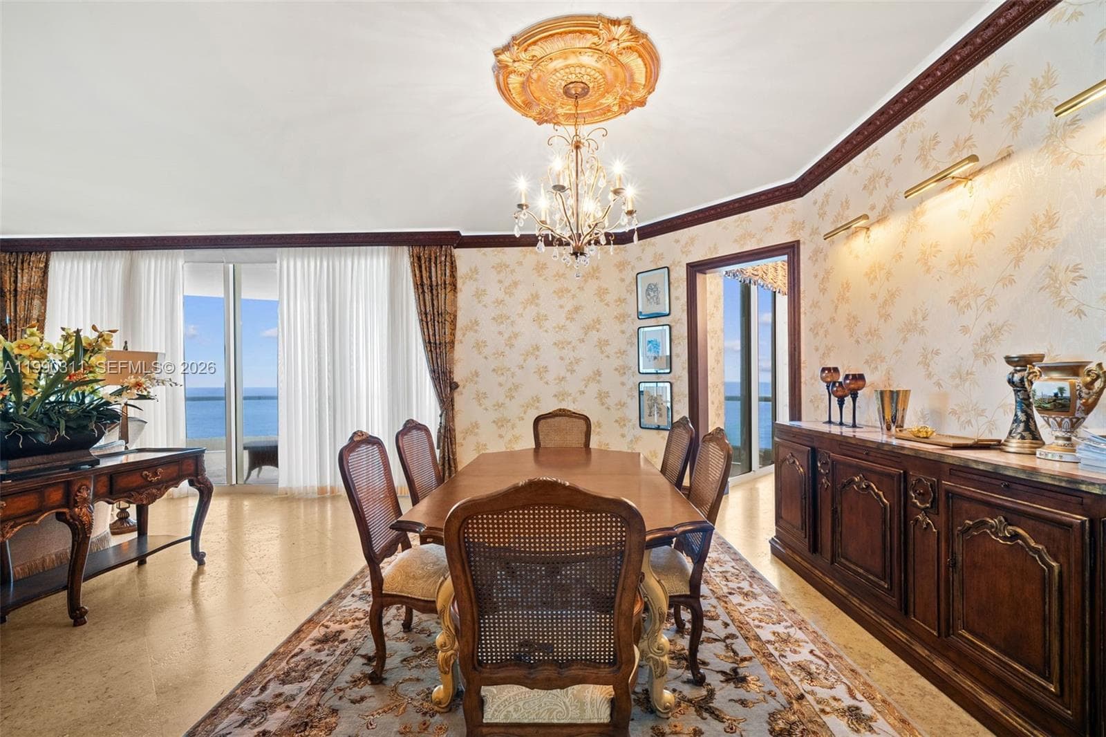 16047 Collins Ave 1604 photo 17