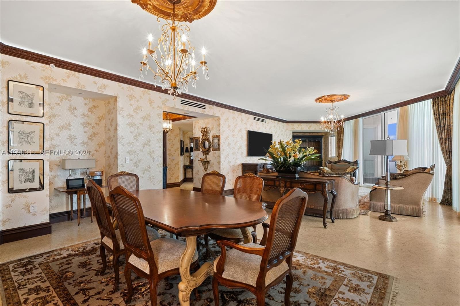 16047 Collins Ave 1604 photo 16