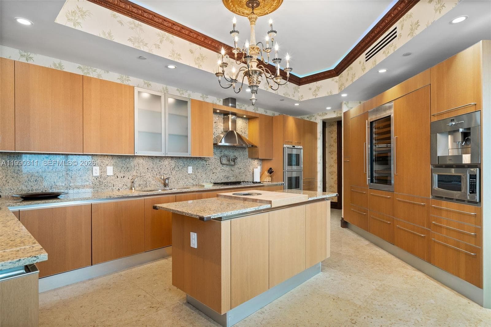 16047 Collins Ave 1604 photo 22