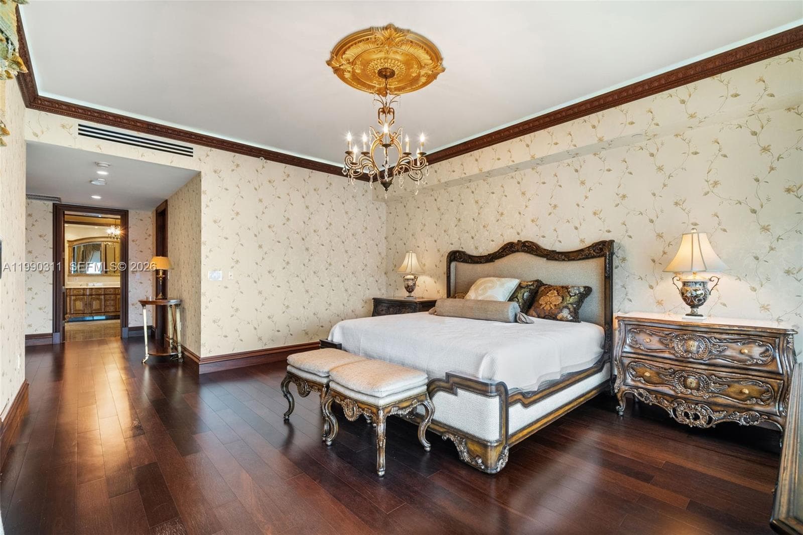 16047 Collins Ave 1604 photo 7